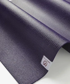 Yogamatters Sticky Yoga Mat - Box of 12