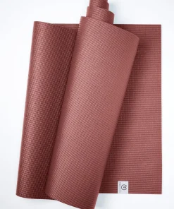 Yogamatters Sticky Yoga Mat - Box of 12
