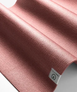 Yogamatters Sticky Yoga Mat - Box of 12