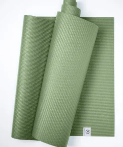 Yogamatters Sticky Yoga Mat - Box of 12