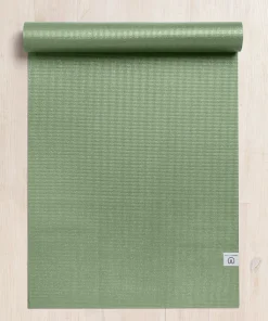 Yogamatters Sticky Yoga Mat - Box of 12