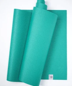 Yogamatters Sticky Yoga Mat - Box of 12