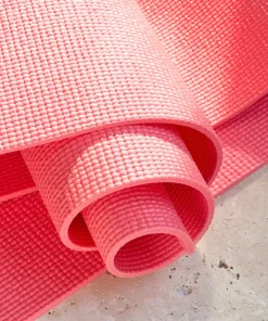 Yogamatters Sticky Yoga Mat - Box of 12
