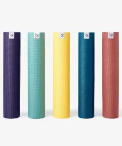 Yogamatters Sticky Yoga Mat - Box of 12