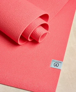Yogamatters Sticky Yoga Mat - Box of 12