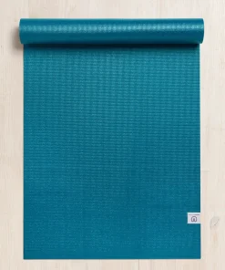 Yogamatters Sticky Yoga Mat - Box of 12