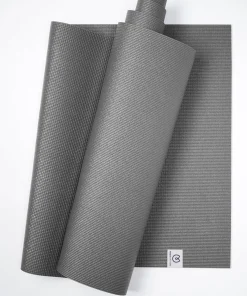 Yogamatters Sticky Yoga Mat - Box of 12