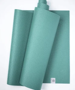 Yogamatters Sticky Yoga Mat