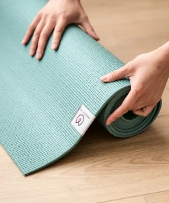 Yogamatters Sticky Yoga Mat