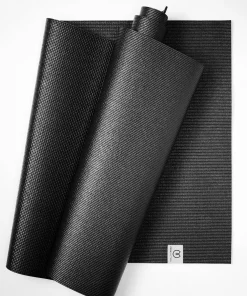Yogamatters Sticky Yoga Mat