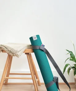 Yogamatters Sticky Yoga Mat