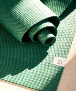 Yogamatters Sticky Yoga Mat