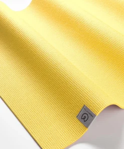 Yogamatters Sticky Yoga Mat