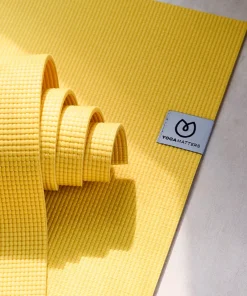 Yogamatters Sticky Yoga Mat