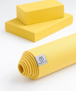 Yogamatters Sticky Yoga Mat