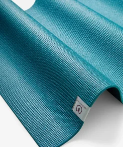Yogamatters Sticky Yoga Mat