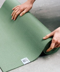 Yogamatters Sticky Yoga Mat