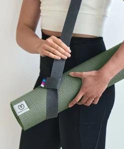 Yogamatters Sticky Yoga Mat