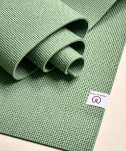 Yogamatters Sticky Yoga Mat