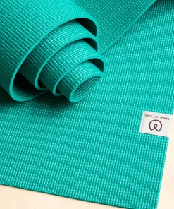 Yogamatters Sticky Yoga Mat