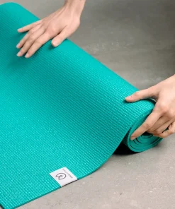 Yogamatters Sticky Yoga Mat