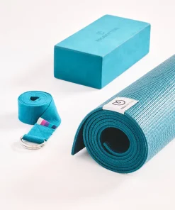 Yogamatters Sticky Yoga Mat