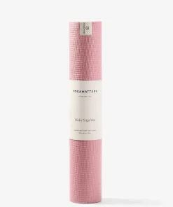 Yogamatters Sticky Yoga Mat
