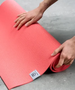Yogamatters Sticky Yoga Mat