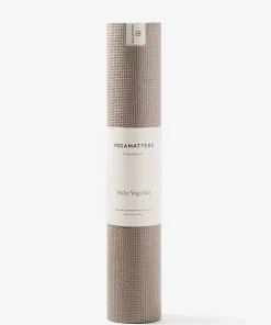 Yogamatters Sticky Yoga Mat
