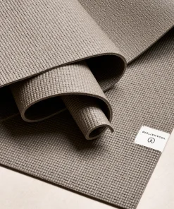 Yogamatters Sticky Yoga Mat