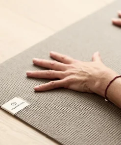 Yogamatters Sticky Yoga Mat