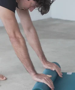 Yogamatters Sticky Yoga Mat