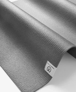 Yogamatters Sticky Yoga Mat