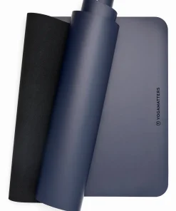 Yogamatters Thrive PU Yoga Mat