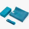 Yogamatters Travel Yoga Kit
