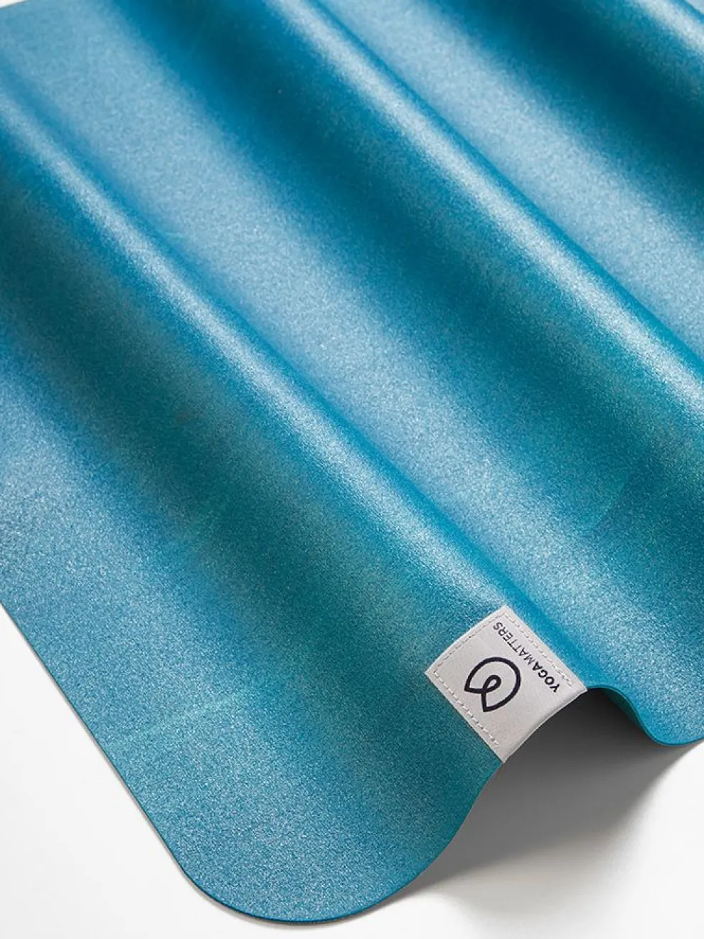 Yogamatters Travel Yoga Kit