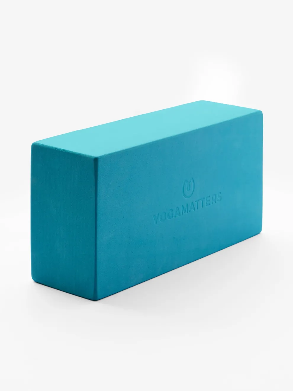 Yogamatters Travel Yoga Kit