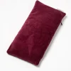 Yogamatters Velvet Lux Eye Pillow