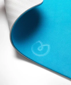 Yogamatters Wellness Pilates Mat