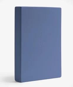 Yogamatters Yoga Block - Box of 20