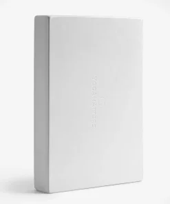 Yogamatters Yoga Block - Box of 20