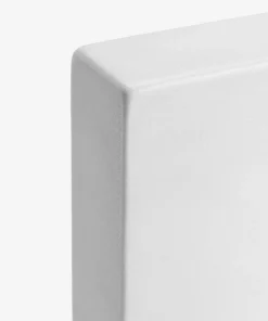 Yogamatters Yoga Block - Box of 20