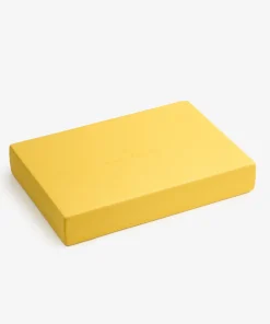 Yogamatters Yoga Block - Box of 20