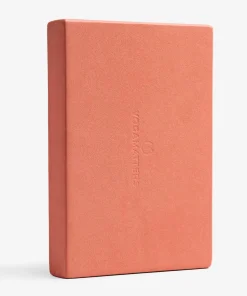 Yogamatters Yoga Block - Box of 20