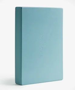 Yogamatters Yoga Block - Box of 20