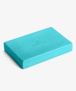 Yogamatters Yoga Block - Box of 20