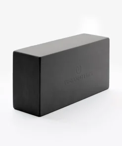 Yogamatters Yoga Brick - Box of 30