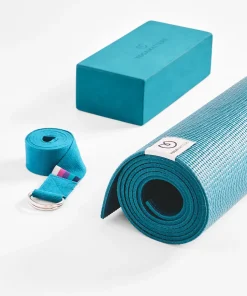 Yogamatters Yoga Brick - Box of 30