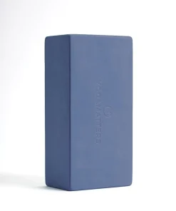 Yogamatters Yoga Brick - Box of 30