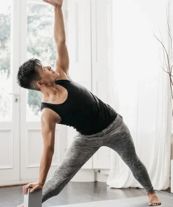 Yogamatters Yoga Brick - Box of 30